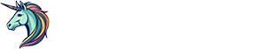 베트남 밤문화