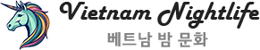 베트남 밤문화